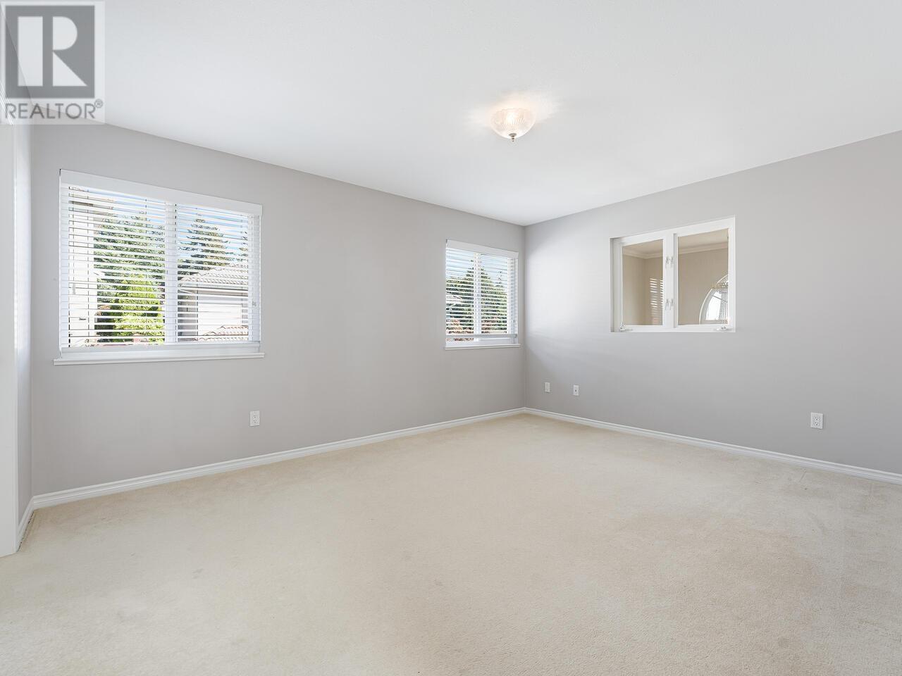 2276 Sicamous Avenue, Coquitlam, British Columbia  V3K 6P5 - Photo 27 - R2822287