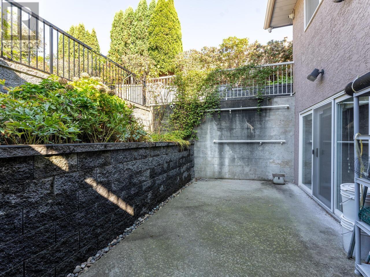 2276 Sicamous Avenue, Coquitlam, British Columbia  V3K 6P5 - Photo 33 - R2822287