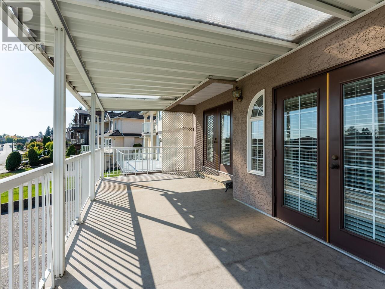 2276 Sicamous Avenue, Coquitlam, British Columbia  V3K 6P5 - Photo 34 - R2822287