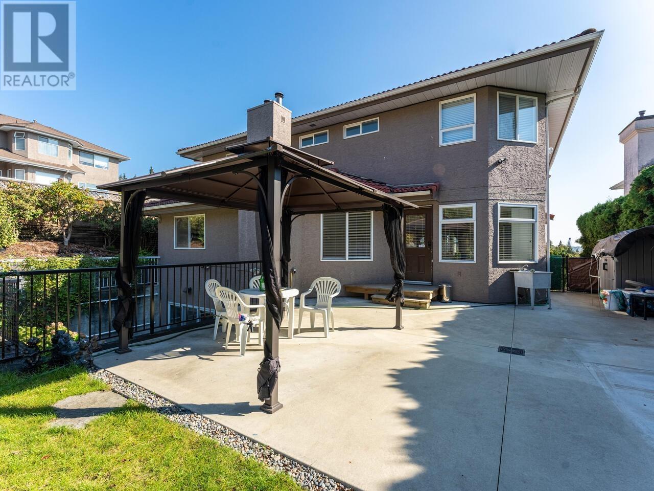 2276 Sicamous Avenue, Coquitlam, British Columbia  V3K 6P5 - Photo 36 - R2822287