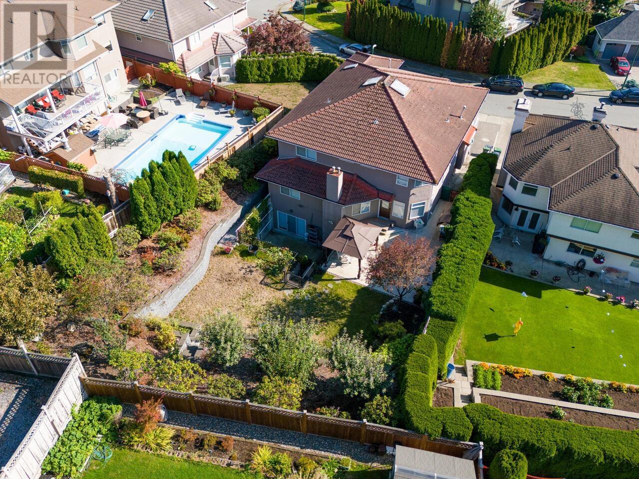 2276 Sicamous Avenue, Coquitlam, British Columbia  V3K 6P5 - Photo 38 - R2822287