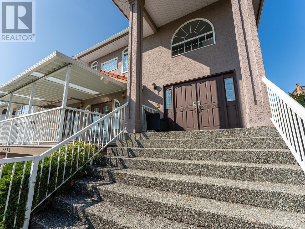 2276 Sicamous Avenue, Coquitlam, British Columbia  V3K 6P5 - Photo 4 - R2822287
