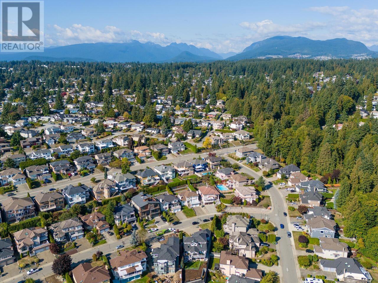 2276 Sicamous Avenue, Coquitlam, British Columbia  V3K 6P5 - Photo 40 - R2822287