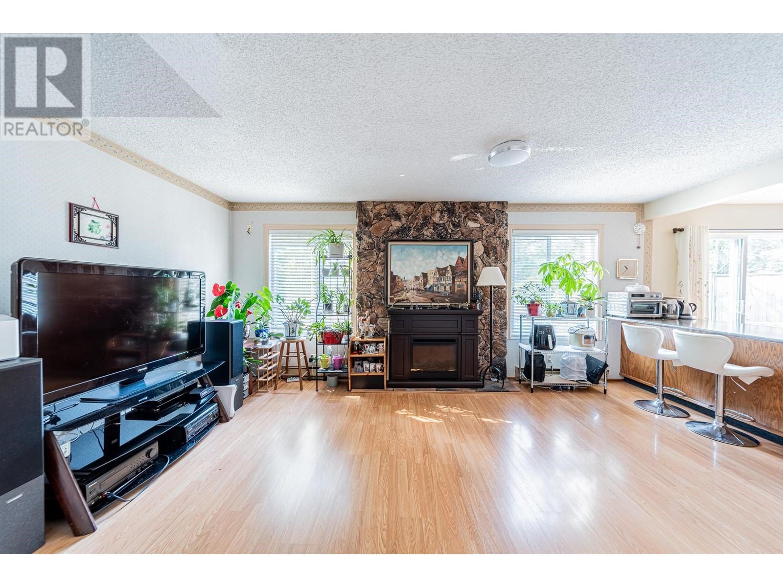 11354 Kingcome Avenue, Richmond, British Columbia  V7A 4W3 - Photo 10 - R2822307