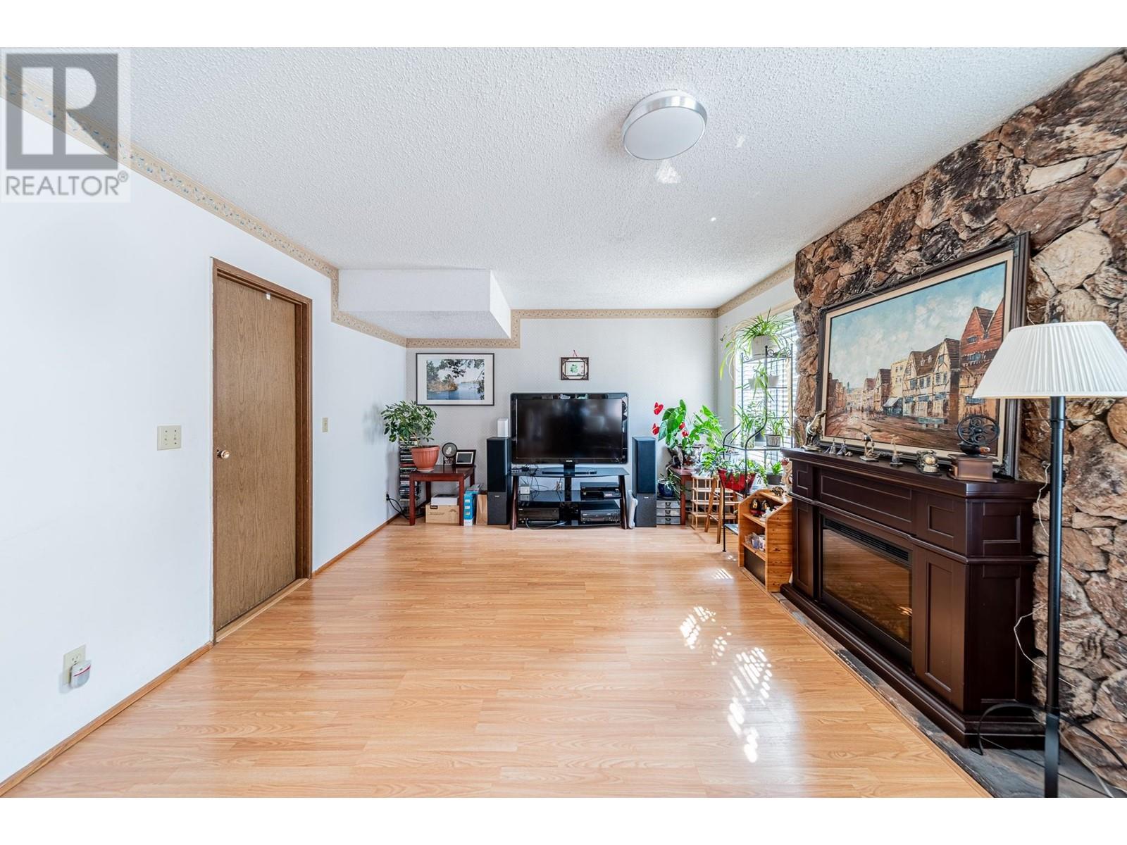 11354 Kingcome Avenue, Richmond, British Columbia  V7A 4W3 - Photo 11 - R2822307