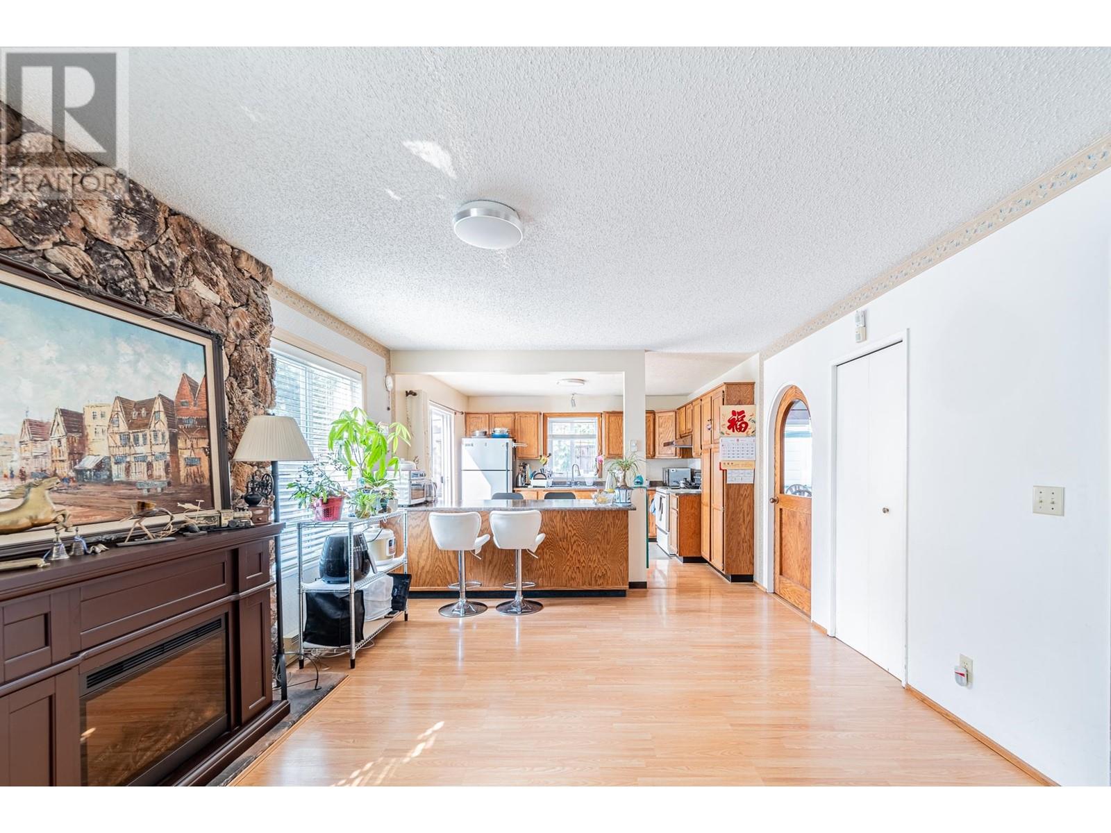 11354 Kingcome Avenue, Richmond, British Columbia  V7A 4W3 - Photo 12 - R2822307