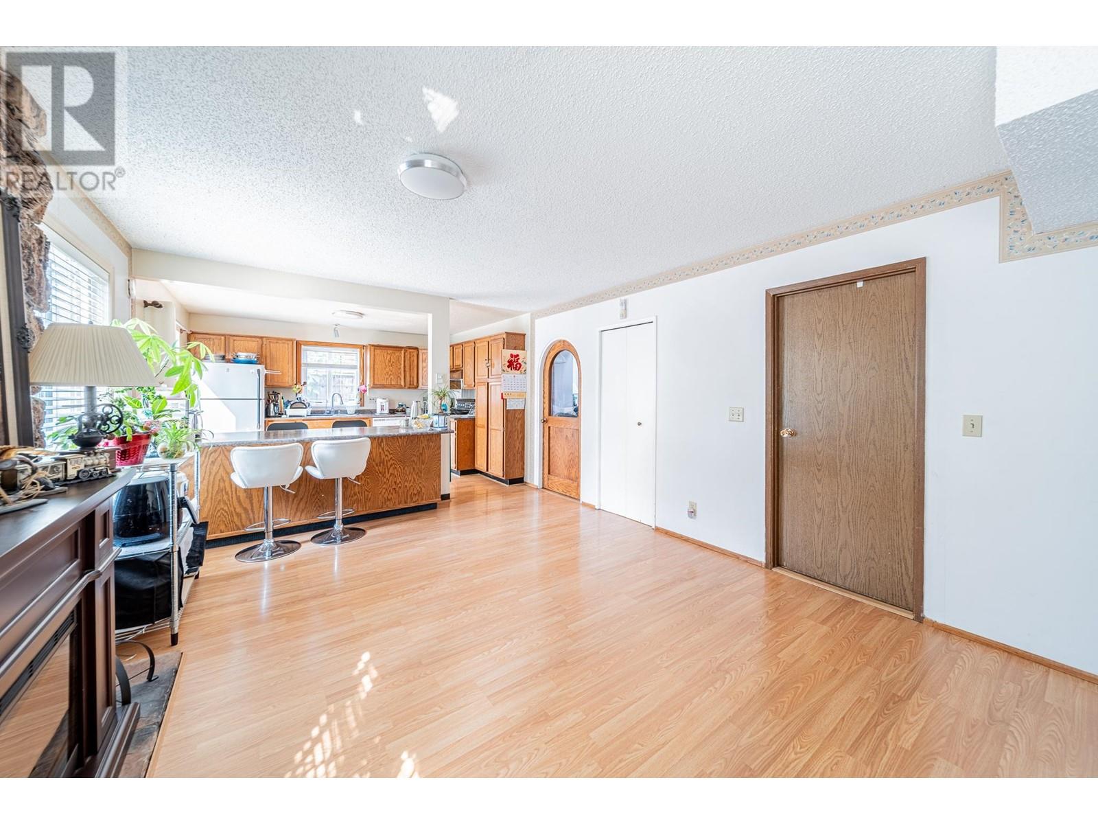 11354 Kingcome Avenue, Richmond, British Columbia  V7A 4W3 - Photo 13 - R2822307