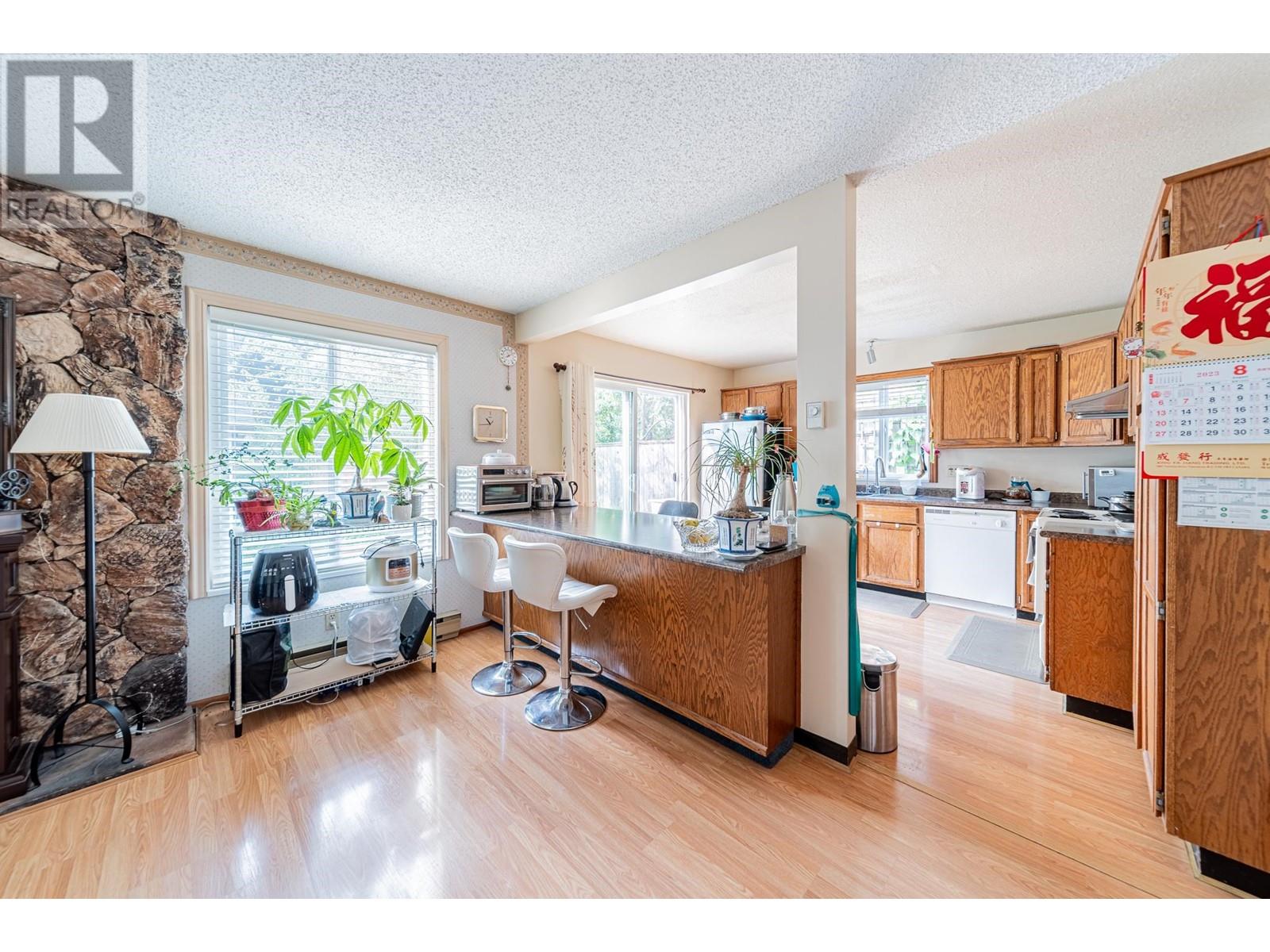 11354 Kingcome Avenue, Richmond, British Columbia  V7A 4W3 - Photo 14 - R2822307