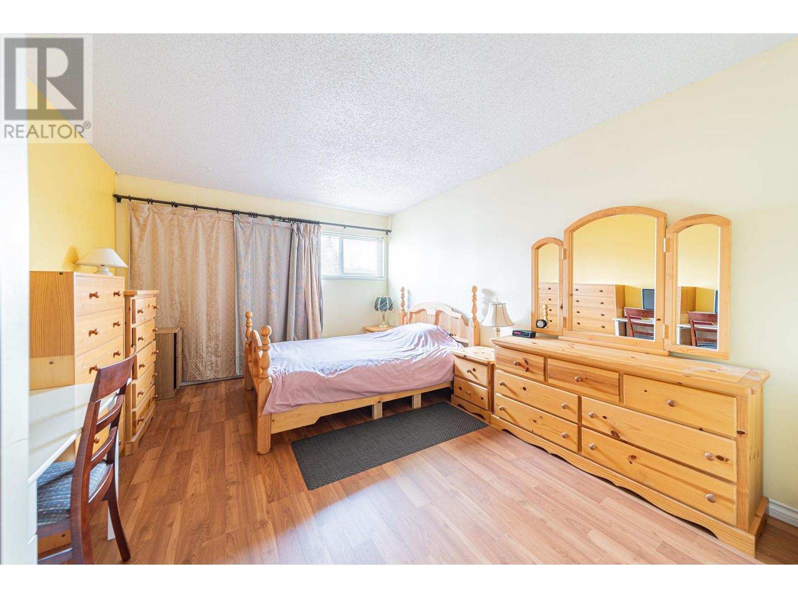 11354 Kingcome Avenue, Richmond, British Columbia  V7A 4W3 - Photo 15 - R2822307