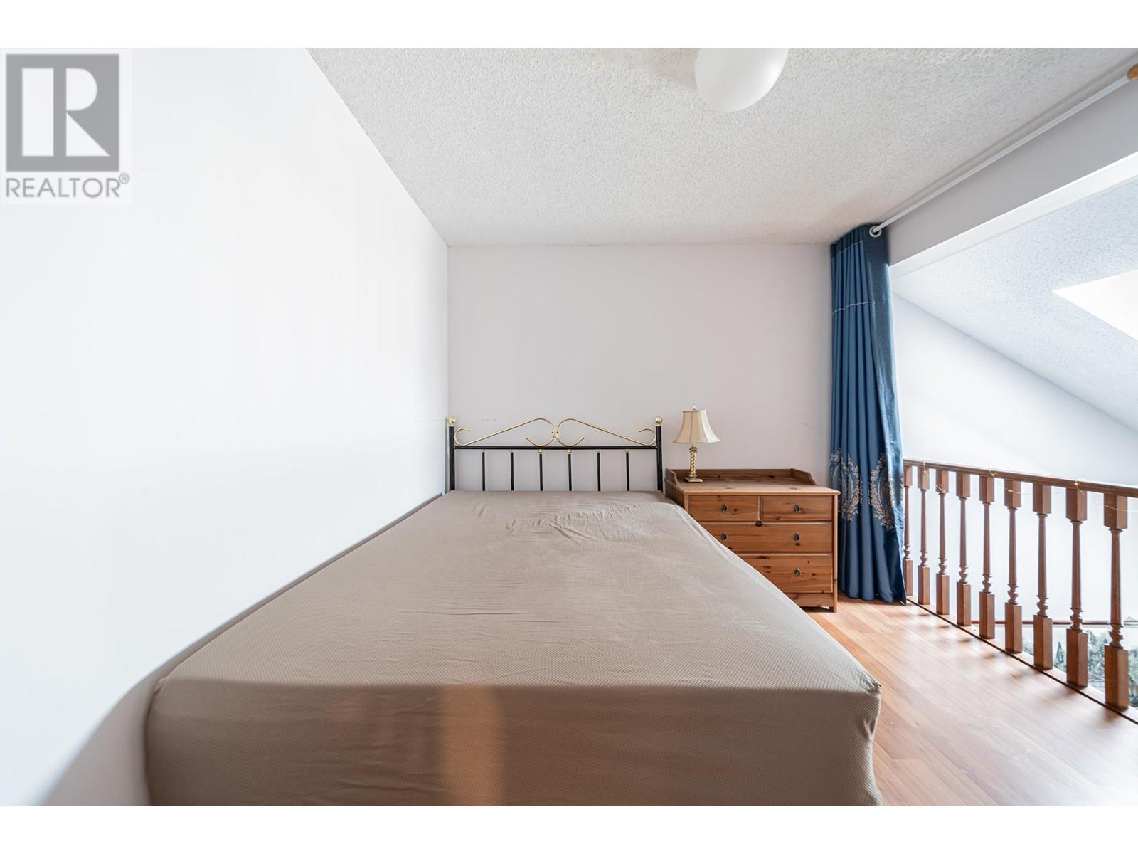 11354 Kingcome Avenue, Richmond, British Columbia  V7A 4W3 - Photo 16 - R2822307