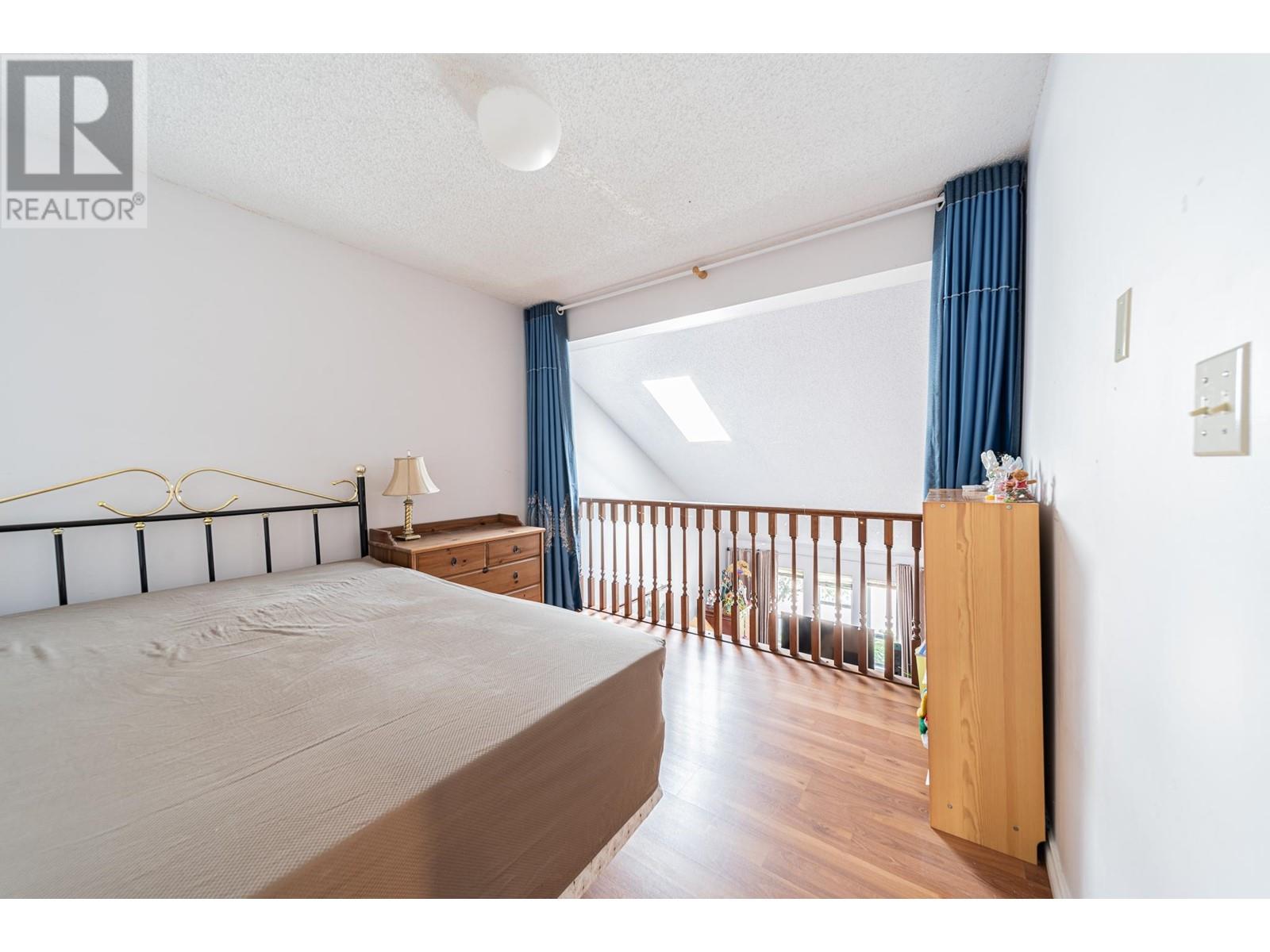 11354 Kingcome Avenue, Richmond, British Columbia  V7A 4W3 - Photo 17 - R2822307