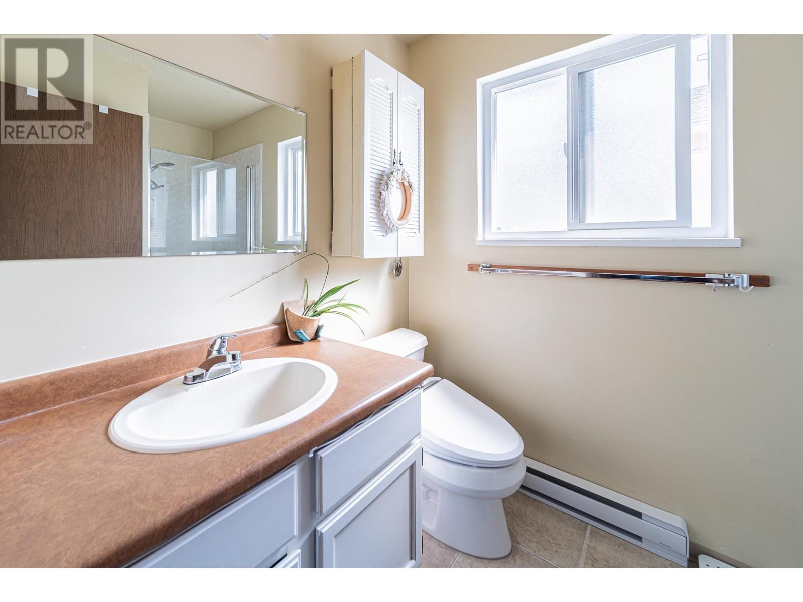 11354 Kingcome Avenue, Richmond, British Columbia  V7A 4W3 - Photo 18 - R2822307