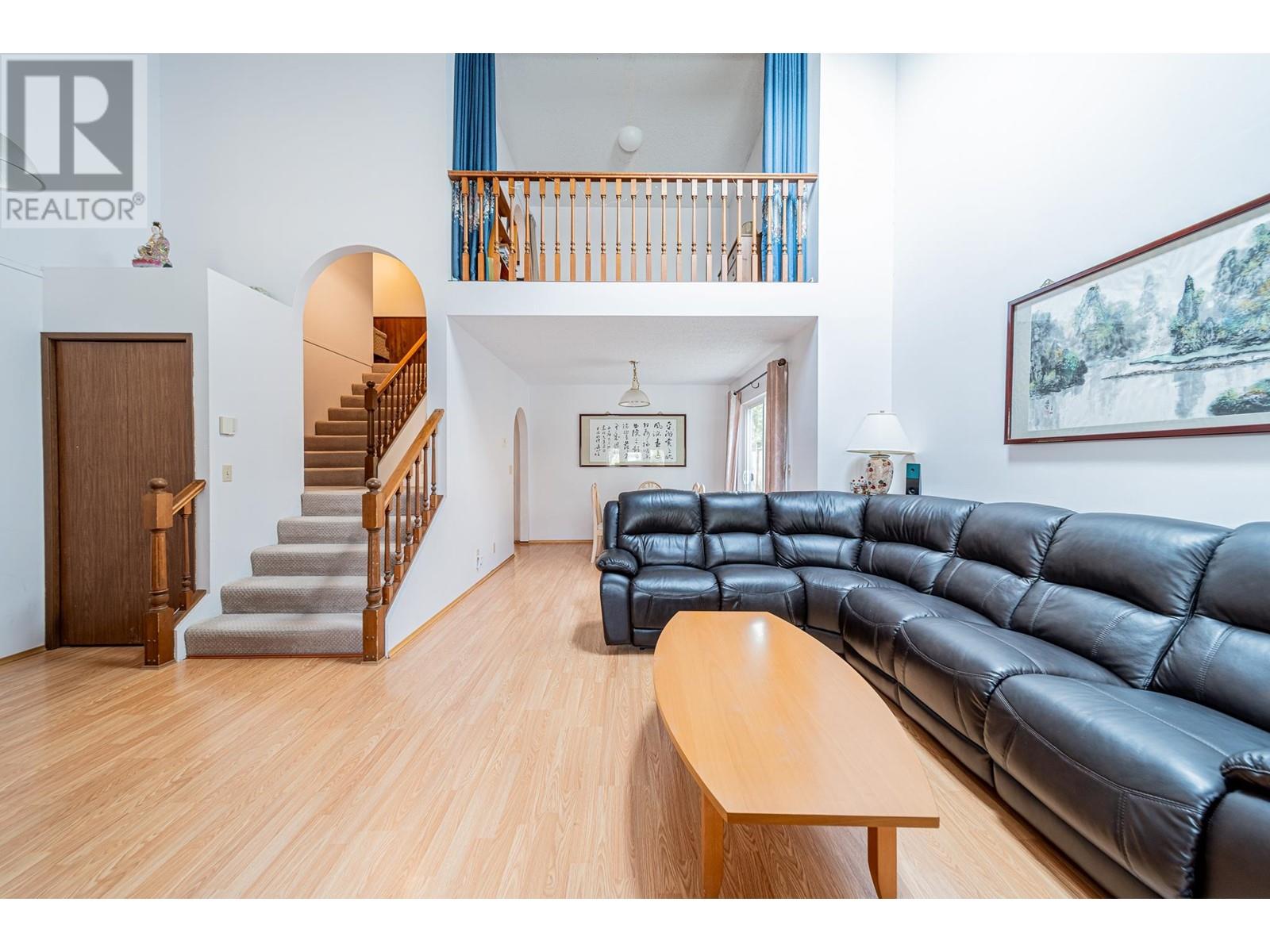 11354 Kingcome Avenue, Richmond, British Columbia  V7A 4W3 - Photo 2 - R2822307