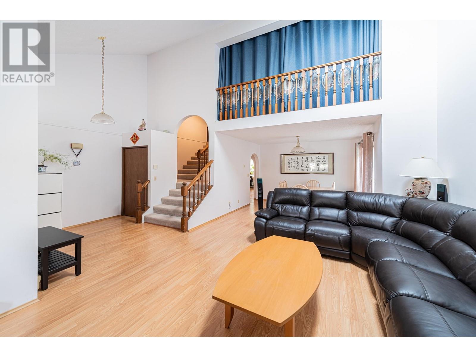 11354 Kingcome Avenue, Richmond, British Columbia  V7A 4W3 - Photo 3 - R2822307