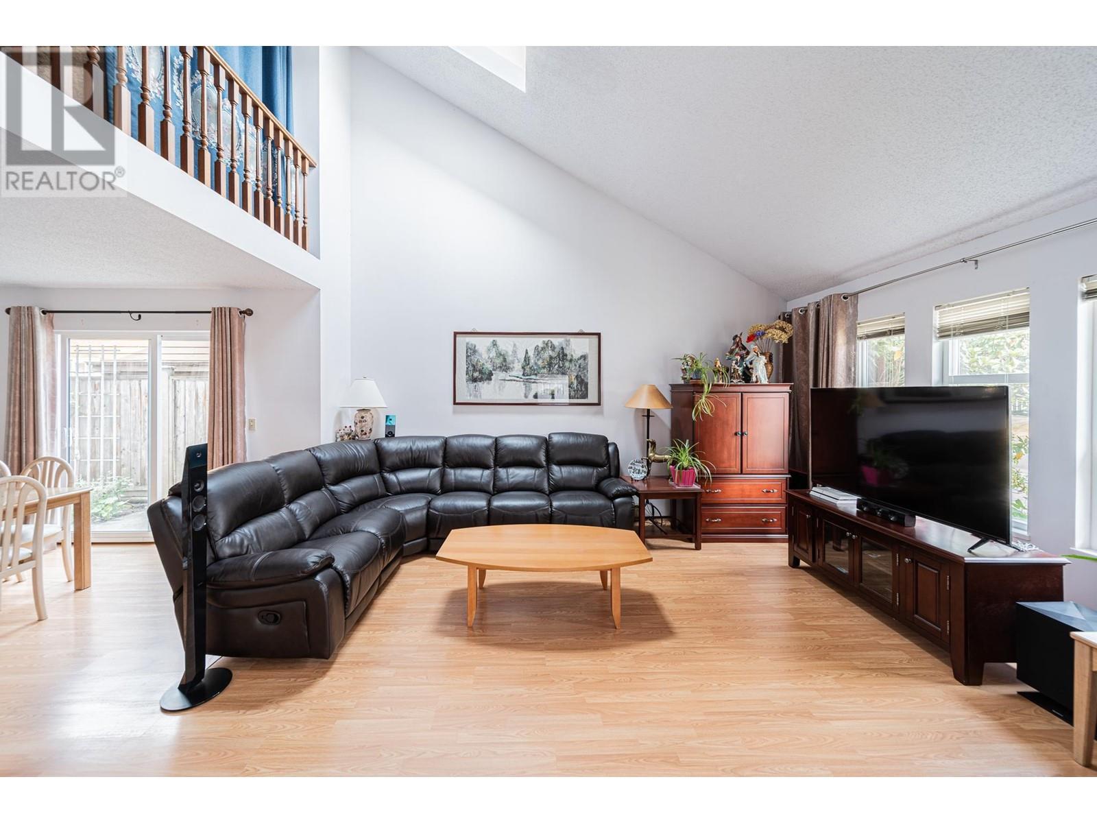 11354 Kingcome Avenue, Richmond, British Columbia  V7A 4W3 - Photo 4 - R2822307