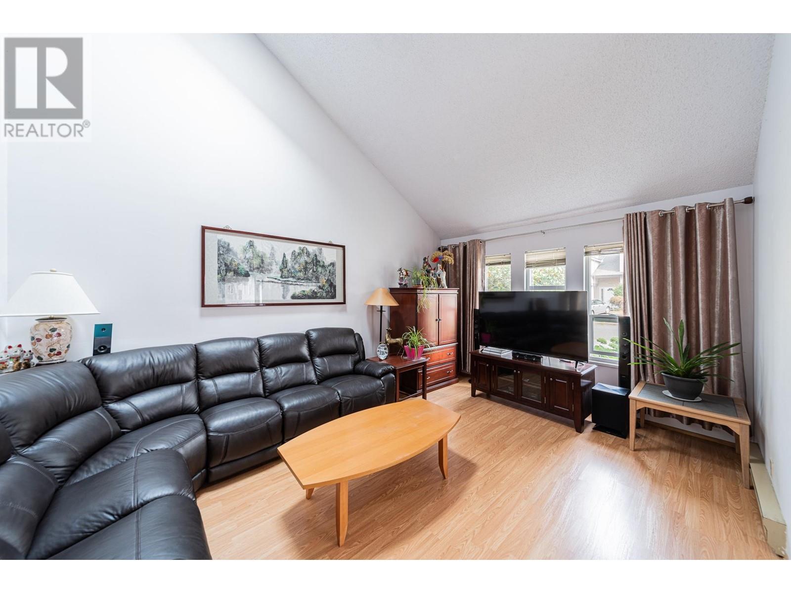 11354 Kingcome Avenue, Richmond, British Columbia  V7A 4W3 - Photo 5 - R2822307