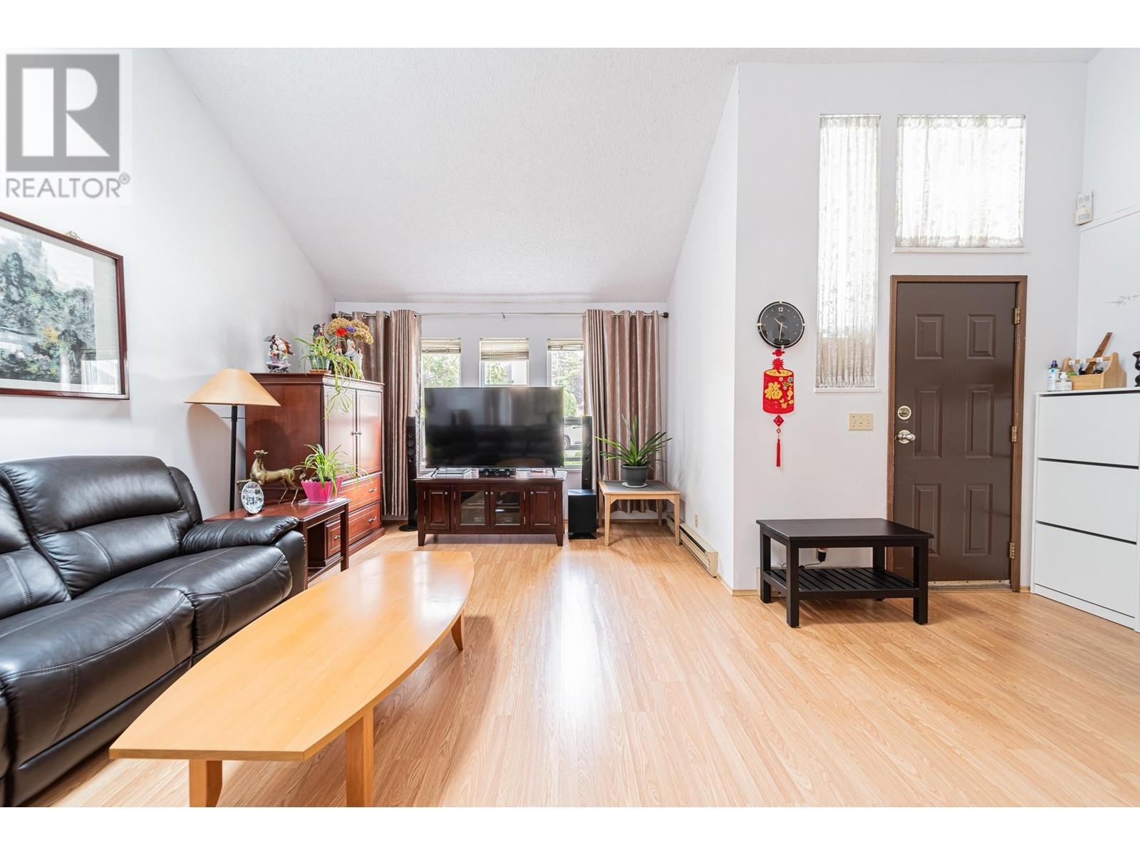 11354 Kingcome Avenue, Richmond, British Columbia  V7A 4W3 - Photo 6 - R2822307