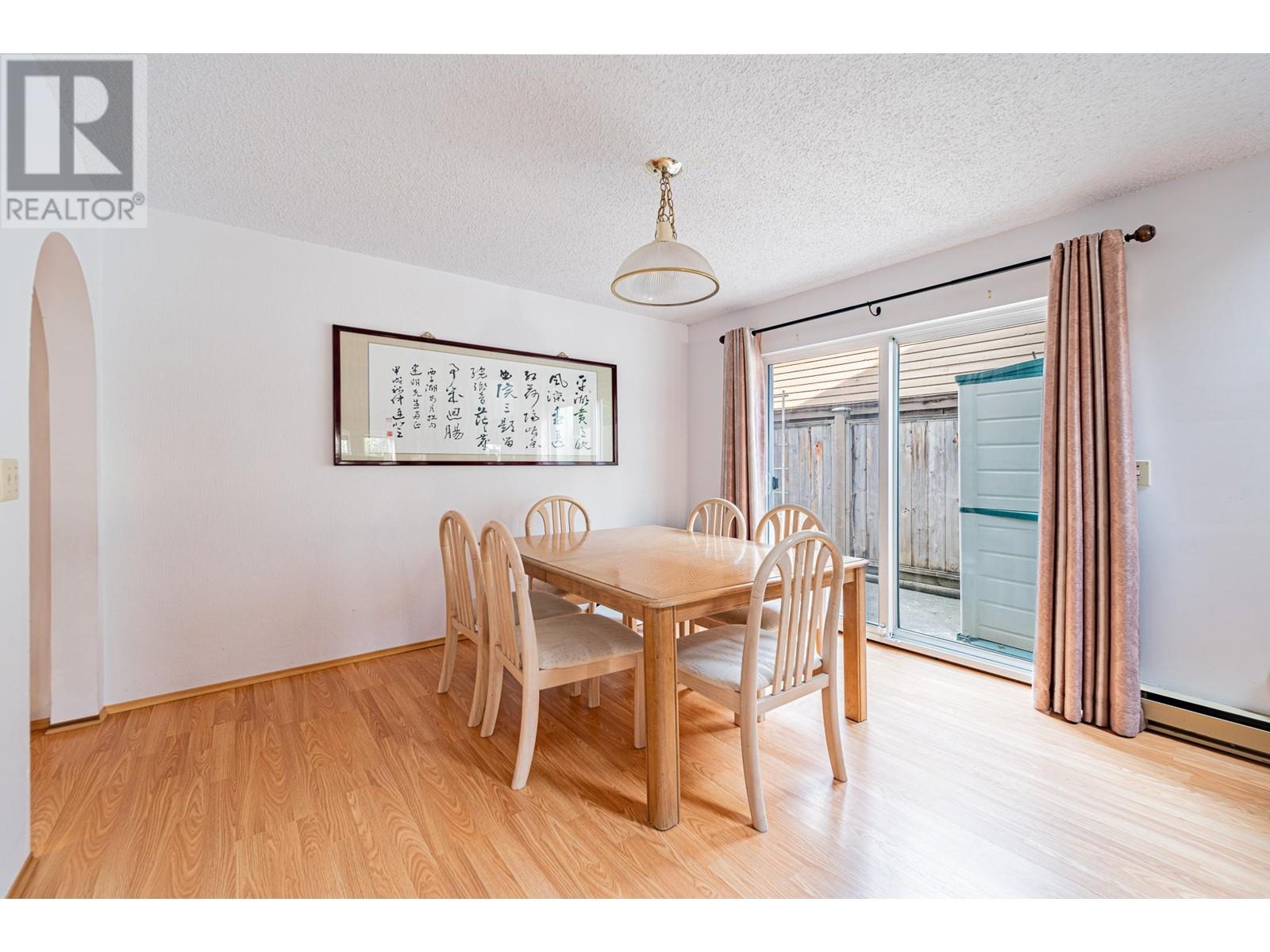 11354 Kingcome Avenue, Richmond, British Columbia  V7A 4W3 - Photo 9 - R2822307