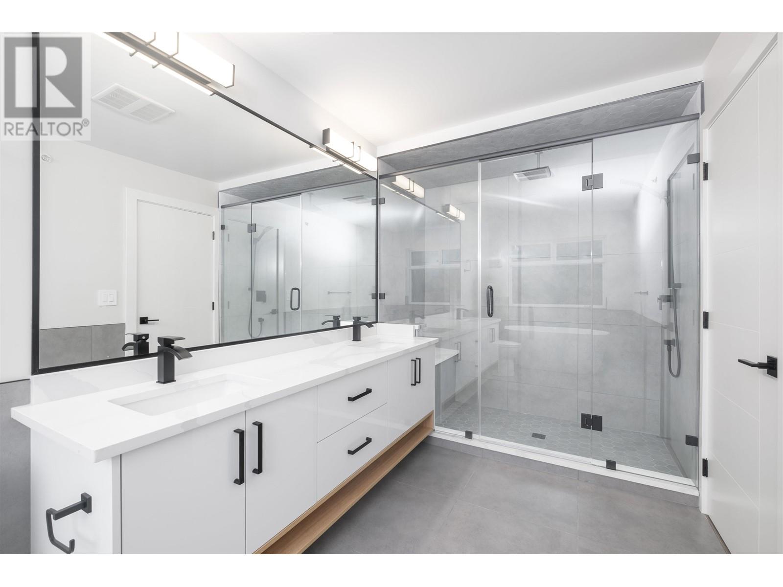 13526 Foreman Drive, Maple Ridge, British Columbia  V4R 2P7 - Photo 14 - R2822329