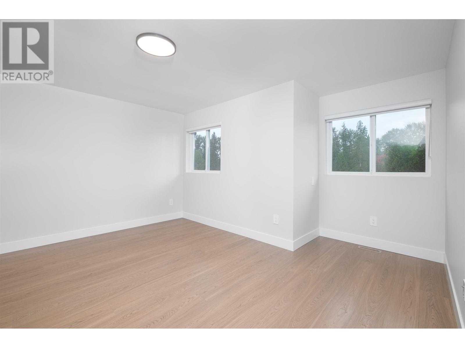 13526 Foreman Drive, Maple Ridge, British Columbia  V4R 2P7 - Photo 18 - R2822329