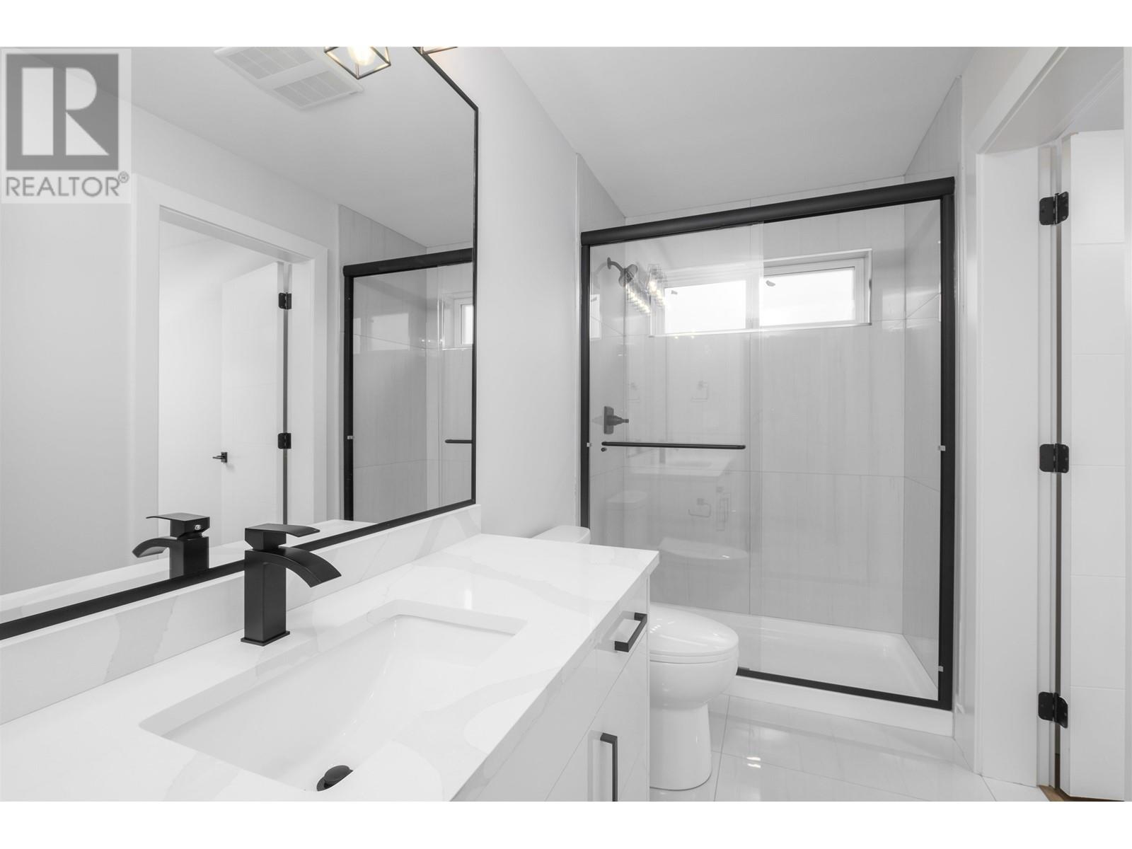 13526 Foreman Drive, Maple Ridge, British Columbia  V4R 2P7 - Photo 19 - R2822329