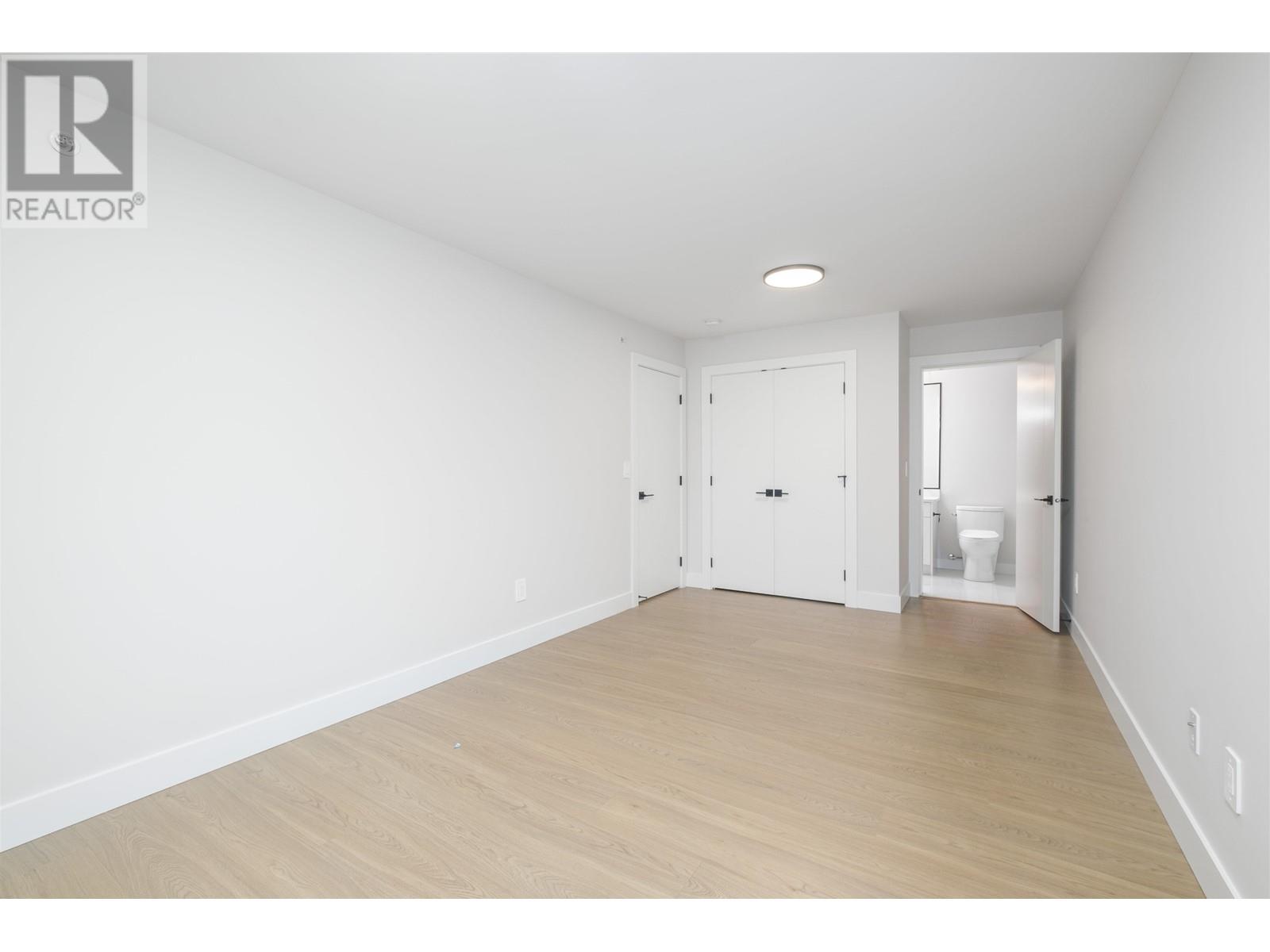 13526 Foreman Drive, Maple Ridge, British Columbia  V4R 2P7 - Photo 20 - R2822329