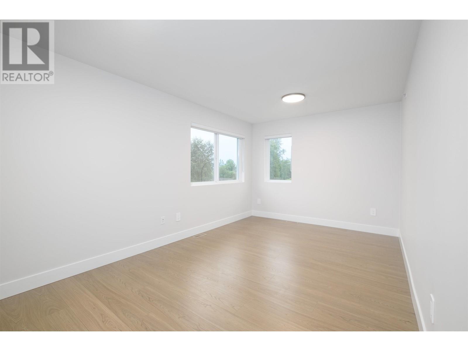 13526 Foreman Drive, Maple Ridge, British Columbia  V4R 2P7 - Photo 21 - R2822329