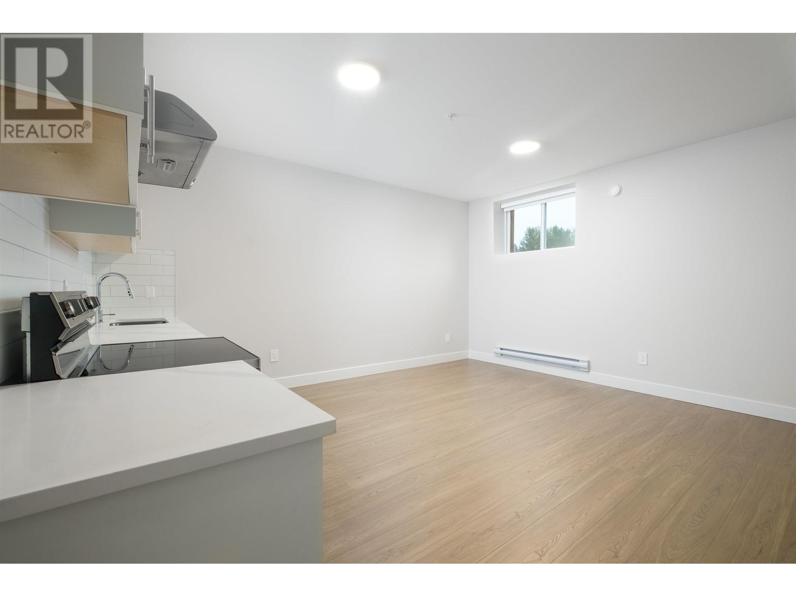 13526 Foreman Drive, Maple Ridge, British Columbia  V4R 2P7 - Photo 24 - R2822329