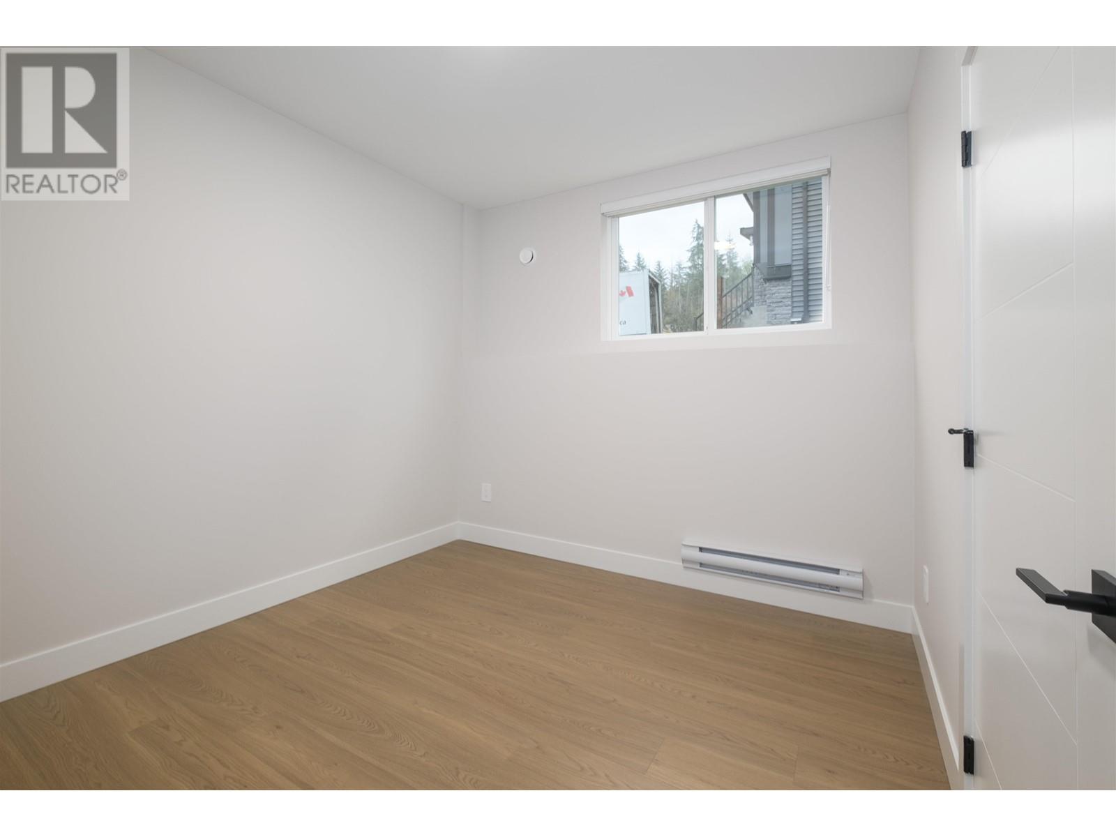 13526 Foreman Drive, Maple Ridge, British Columbia  V4R 2P7 - Photo 27 - R2822329