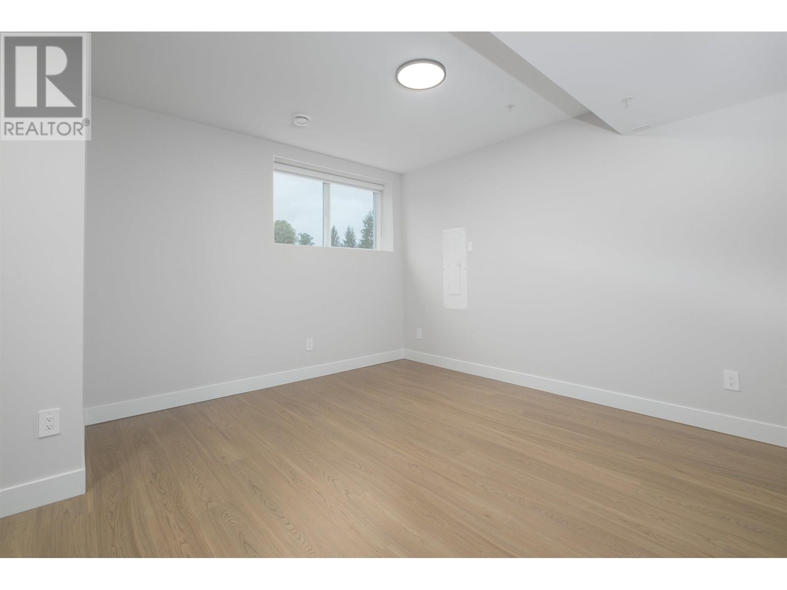 13526 Foreman Drive, Maple Ridge, British Columbia  V4R 2P7 - Photo 29 - R2822329