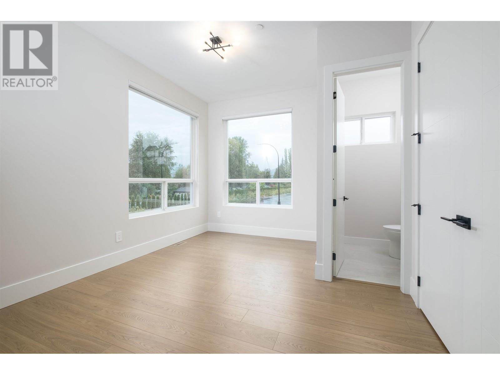 13526 Foreman Drive, Maple Ridge, British Columbia  V4R 2P7 - Photo 3 - R2822329