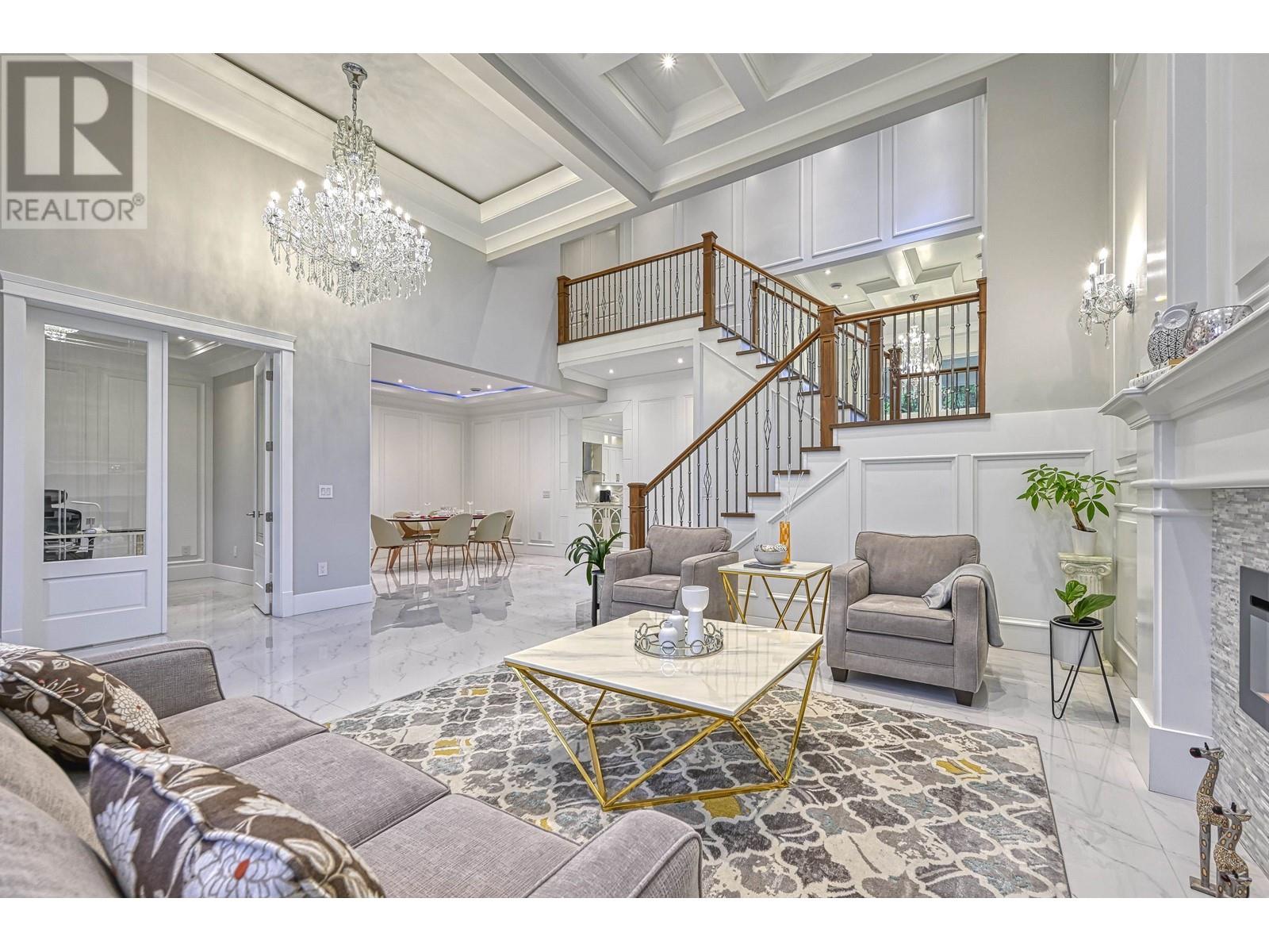 10711 Mersey Drive, Richmond, British Columbia  V7A 3N5 - Photo 10 - R2822330