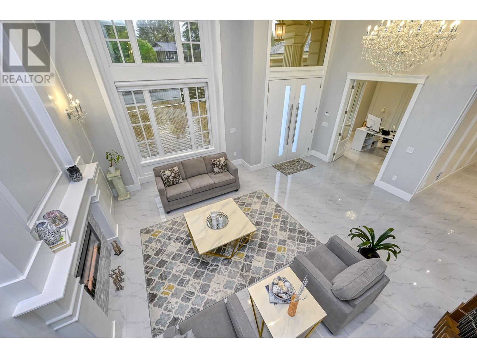 10711 Mersey Drive, Richmond, British Columbia  V7A 3N5 - Photo 11 - R2822330