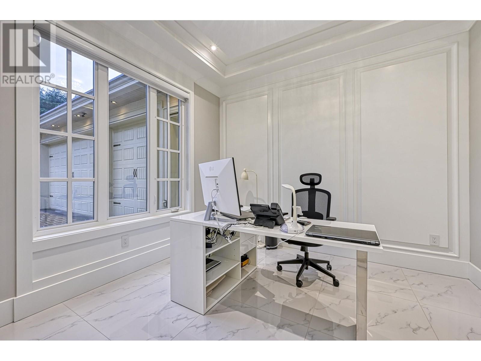 10711 Mersey Drive, Richmond, British Columbia  V7A 3N5 - Photo 12 - R2822330