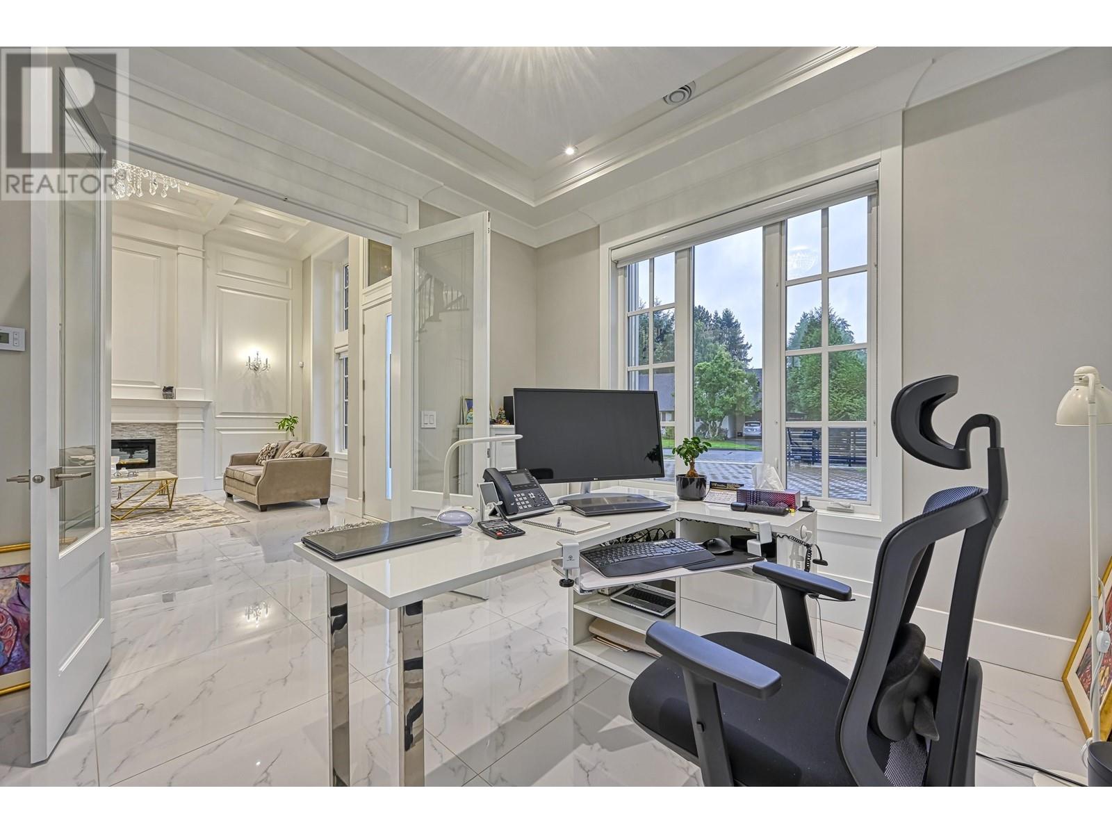 10711 Mersey Drive, Richmond, British Columbia  V7A 3N5 - Photo 13 - R2822330