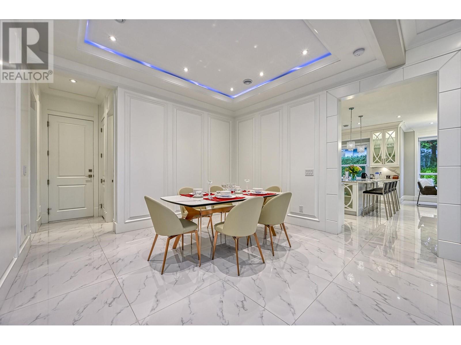 10711 Mersey Drive, Richmond, British Columbia  V7A 3N5 - Photo 14 - R2822330