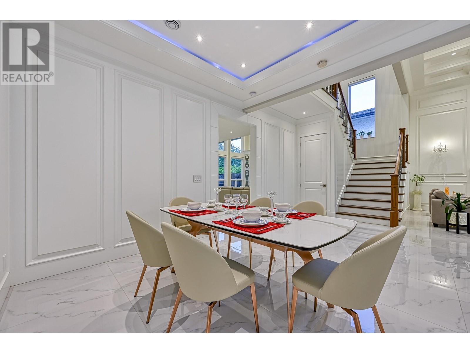 10711 Mersey Drive, Richmond, British Columbia  V7A 3N5 - Photo 15 - R2822330