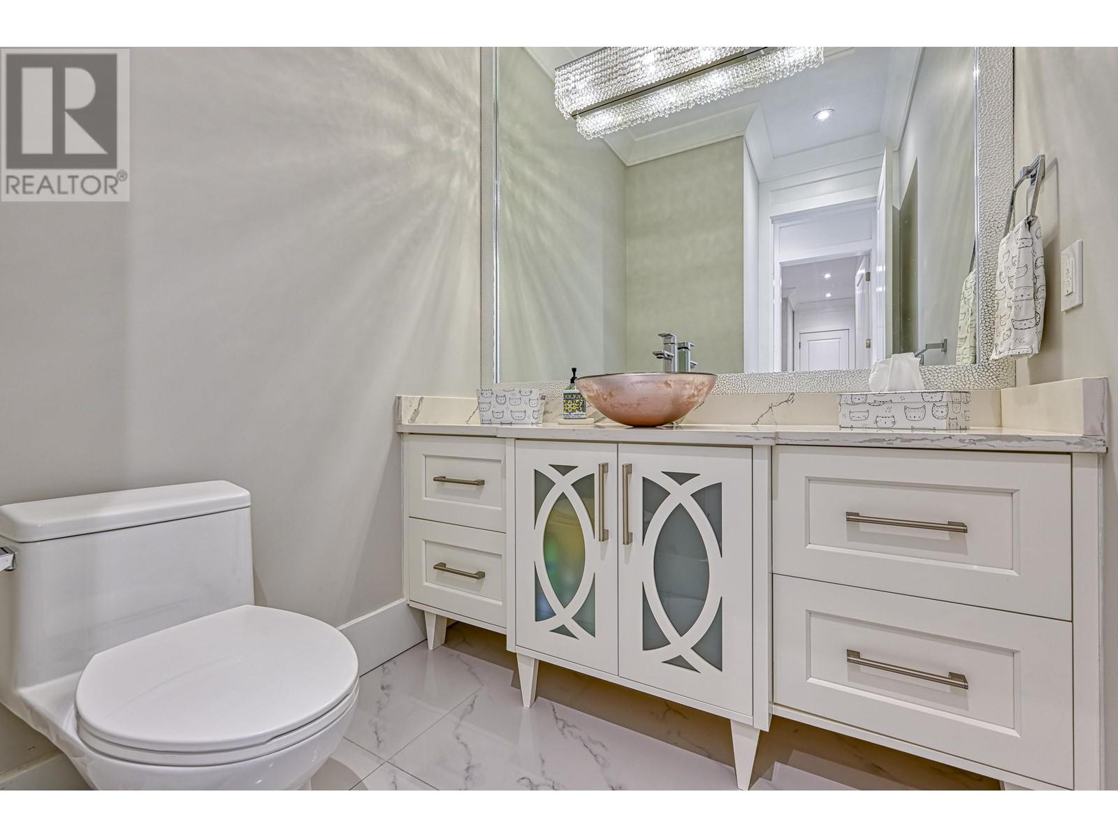 10711 Mersey Drive, Richmond, British Columbia  V7A 3N5 - Photo 16 - R2822330