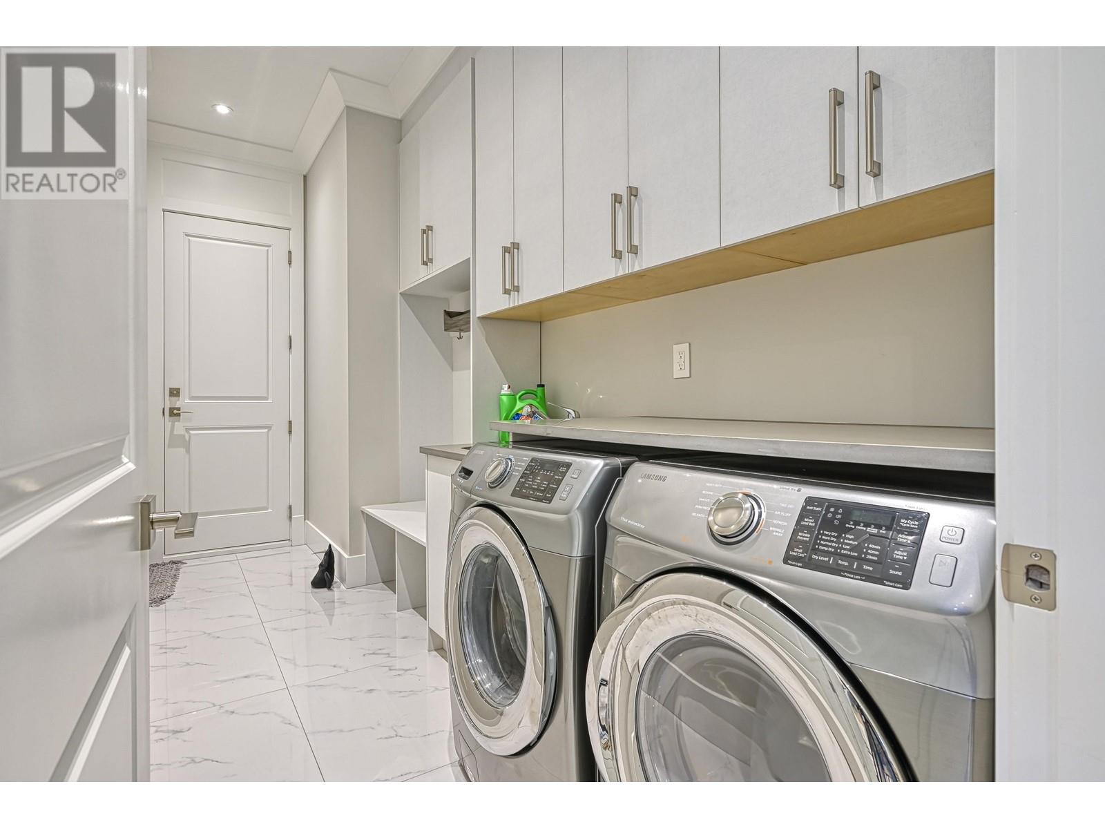 10711 Mersey Drive, Richmond, British Columbia  V7A 3N5 - Photo 17 - R2822330