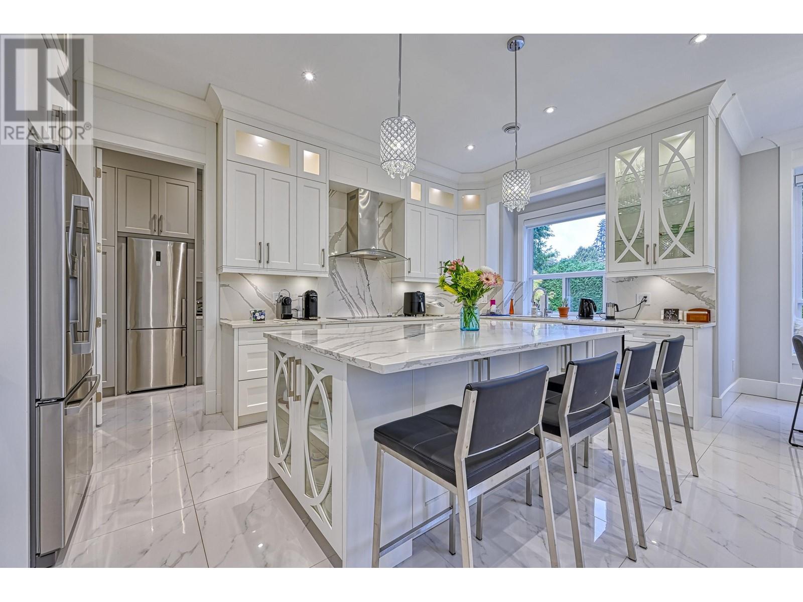 10711 Mersey Drive, Richmond, British Columbia  V7A 3N5 - Photo 18 - R2822330