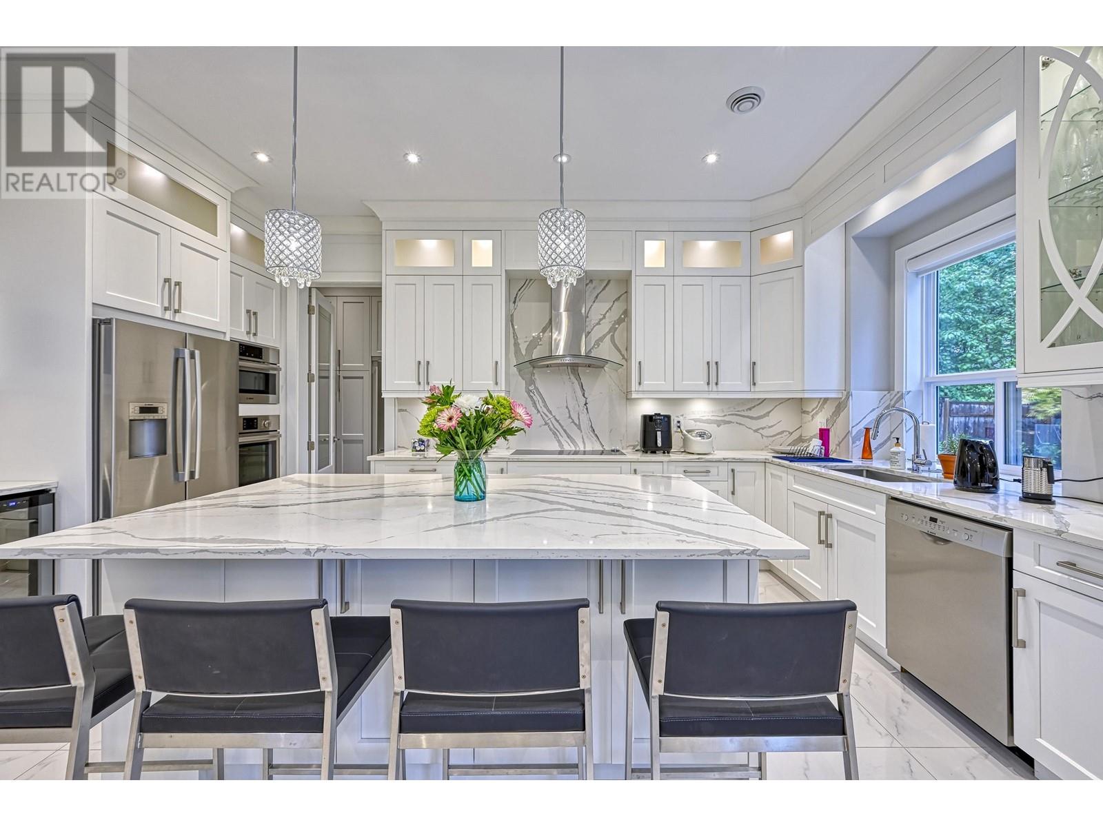 10711 Mersey Drive, Richmond, British Columbia  V7A 3N5 - Photo 19 - R2822330