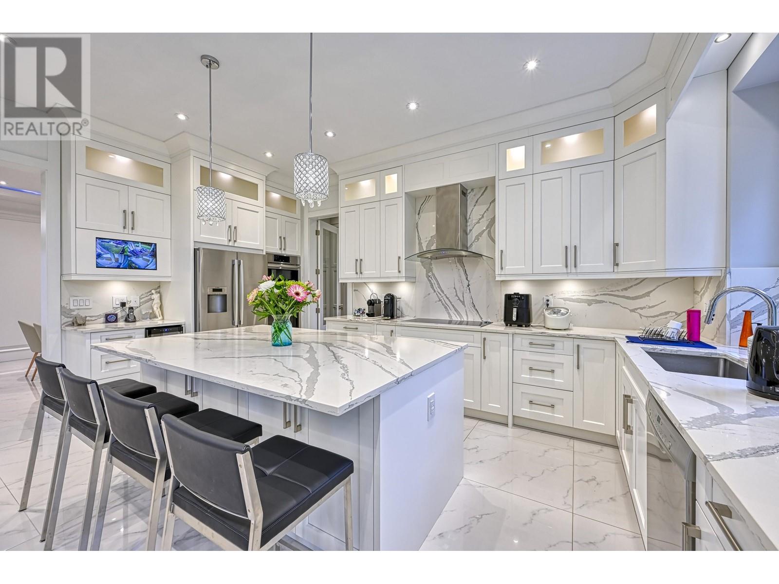 10711 Mersey Drive, Richmond, British Columbia  V7A 3N5 - Photo 20 - R2822330