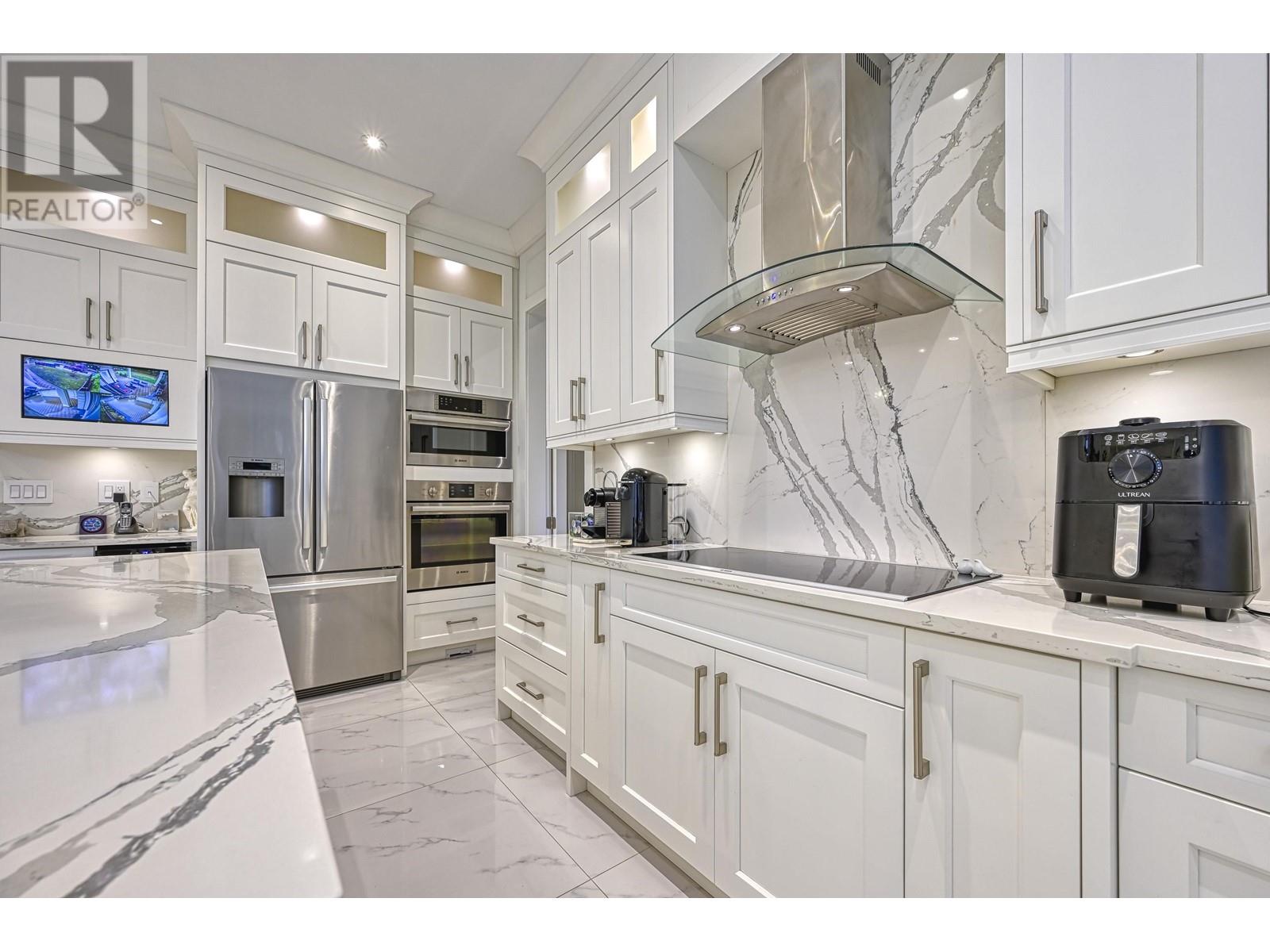 10711 Mersey Drive, Richmond, British Columbia  V7A 3N5 - Photo 21 - R2822330