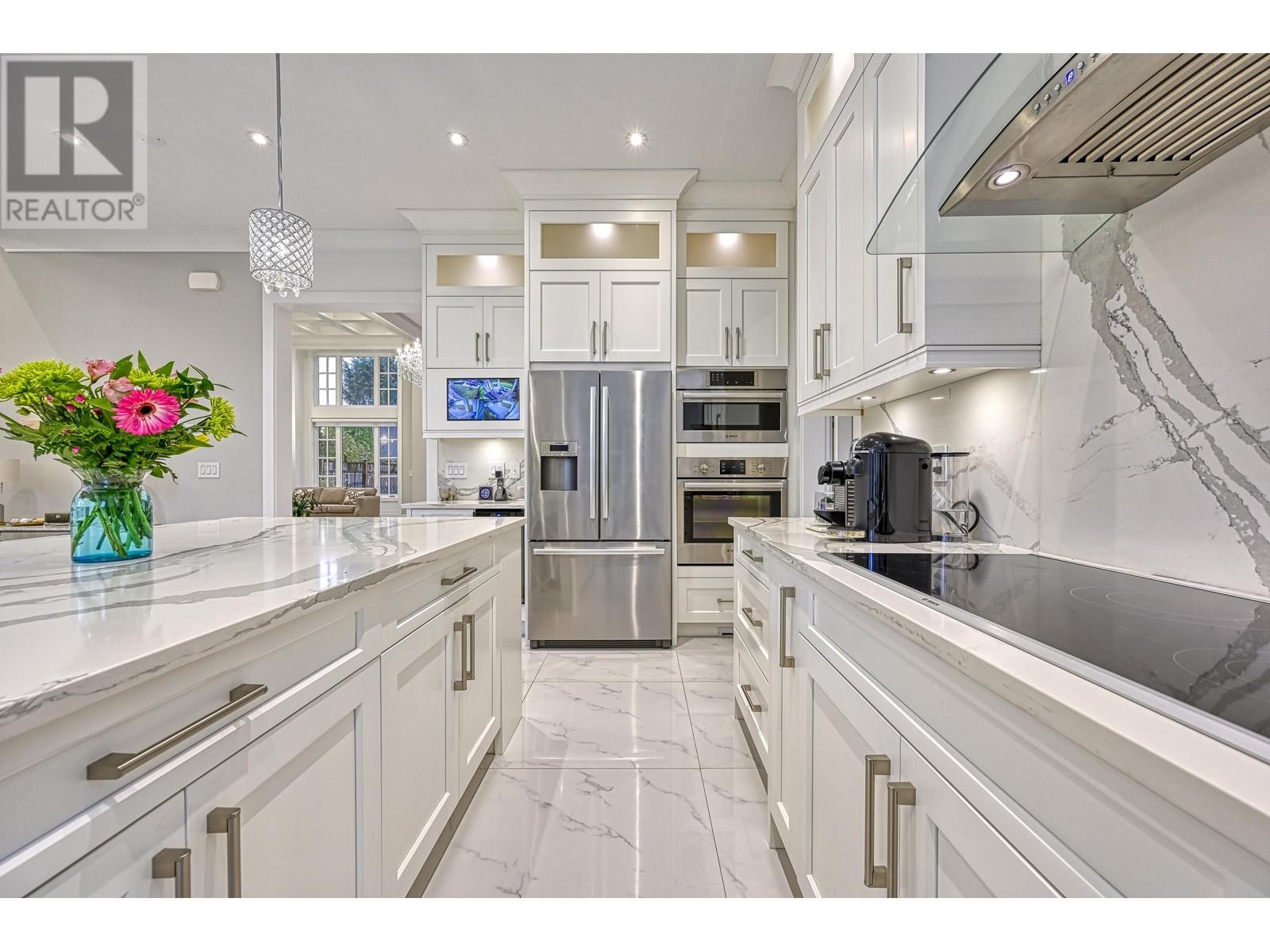 10711 Mersey Drive, Richmond, British Columbia  V7A 3N5 - Photo 22 - R2822330