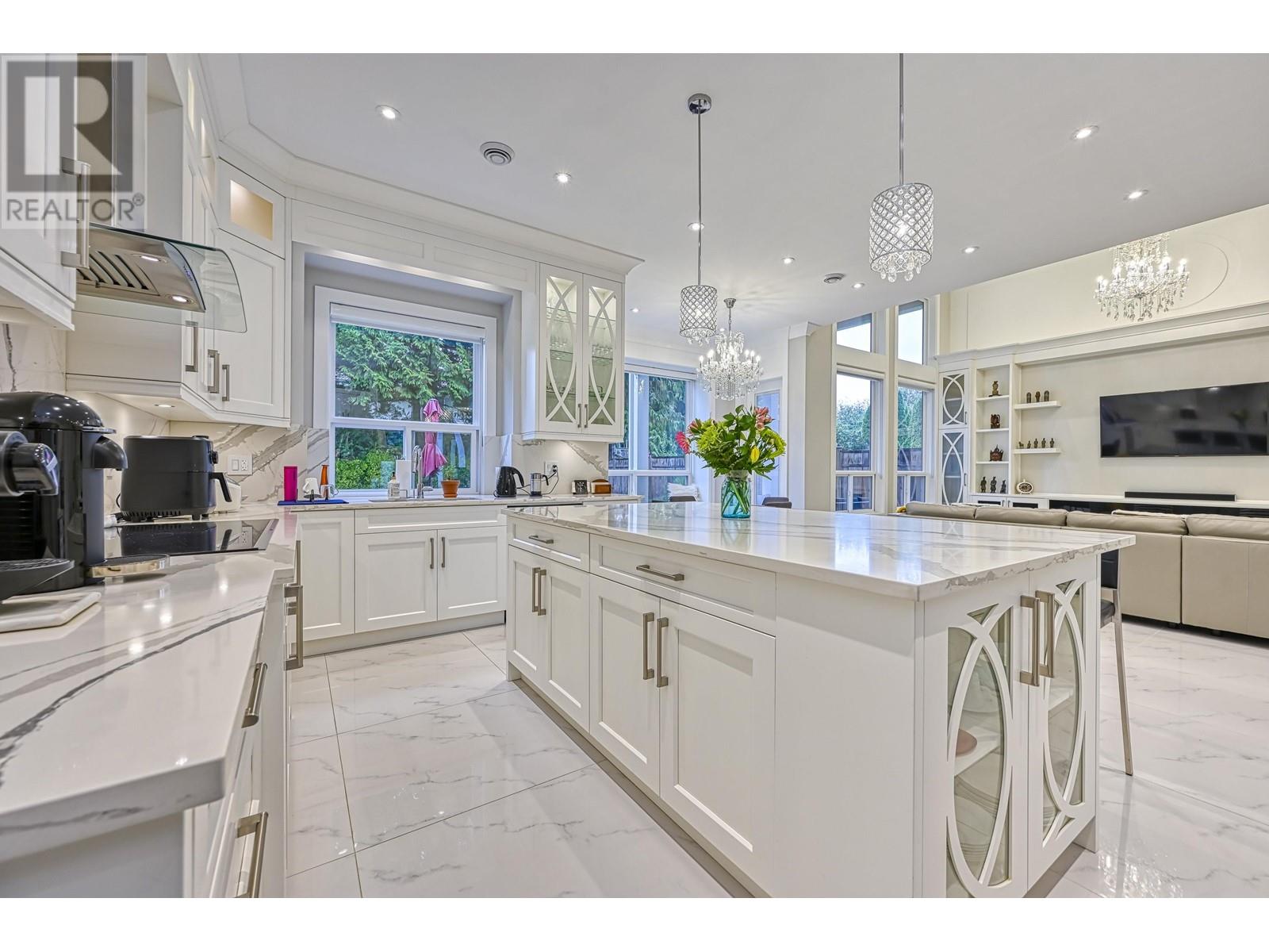 10711 Mersey Drive, Richmond, British Columbia  V7A 3N5 - Photo 23 - R2822330