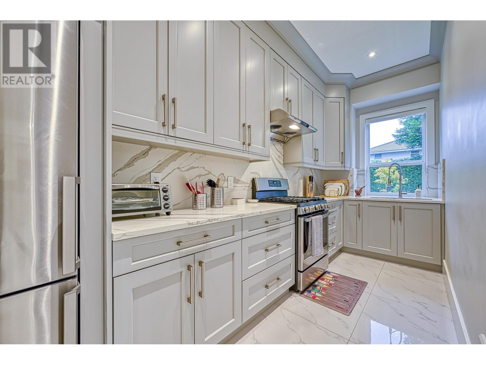 10711 Mersey Drive, Richmond, British Columbia  V7A 3N5 - Photo 24 - R2822330