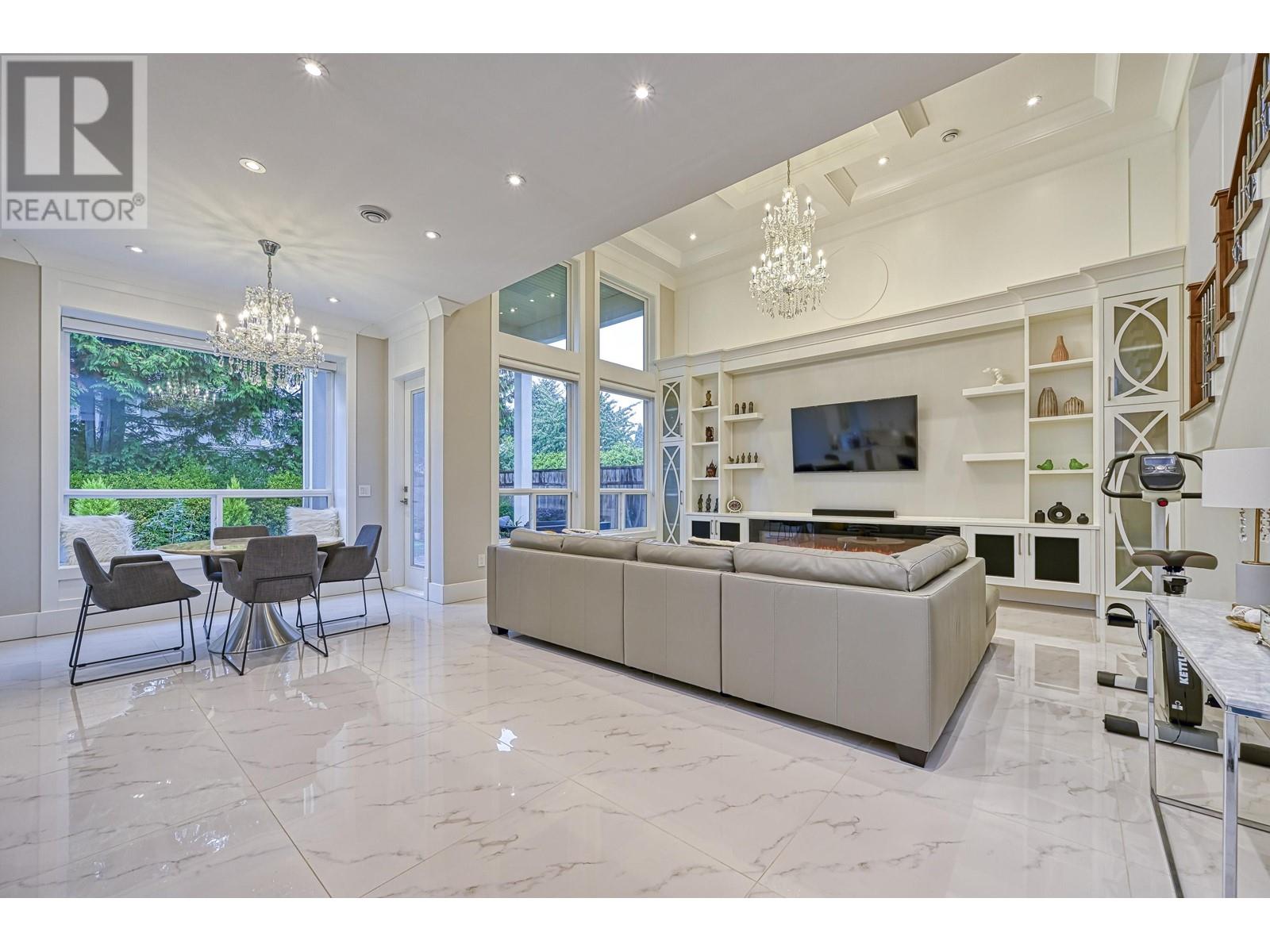 10711 Mersey Drive, Richmond, British Columbia  V7A 3N5 - Photo 25 - R2822330