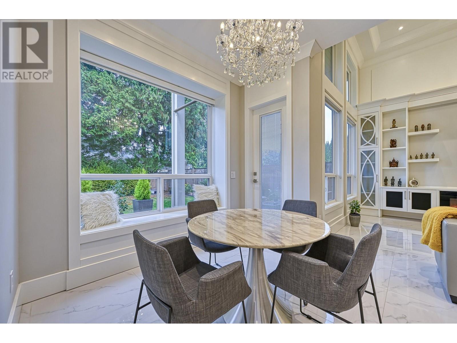 10711 Mersey Drive, Richmond, British Columbia  V7A 3N5 - Photo 26 - R2822330