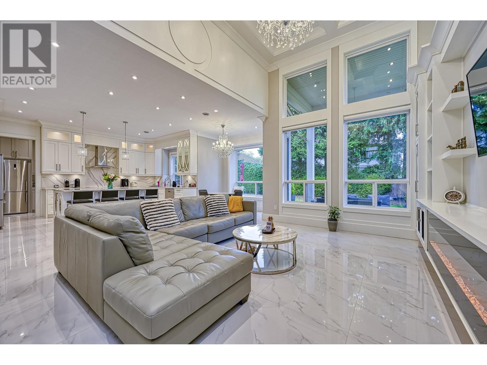 10711 Mersey Drive, Richmond, British Columbia  V7A 3N5 - Photo 27 - R2822330