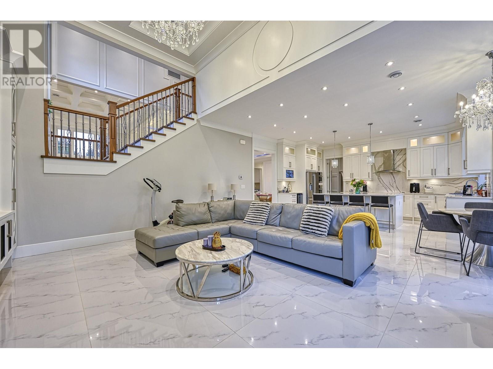 10711 Mersey Drive, Richmond, British Columbia  V7A 3N5 - Photo 28 - R2822330